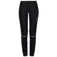 Брюки беговые Nordski Run Black (EU:S)