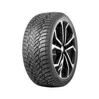 Nokian Hakkapeliitta 10р 175/65 R14 86T XL шип