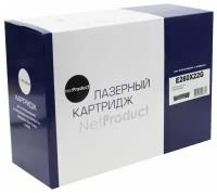 Драм-юнит NetProduct (N-E260X22G) для Lexmark E260/E360/E460, 30K