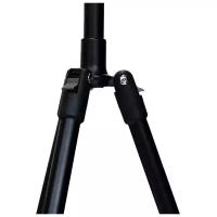 Держатель PIVO Штатив Tripod для Pivo Pod