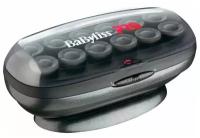 Электробигуди BaByliss PRO BAB3025E