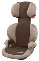 Maxi-Cosi Rodi SPS (Oak Brown)