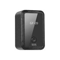 GPS трекер GF-09