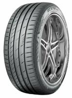 Kumho Ecsta PS71 255/55R18 109Y