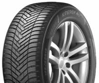 Автошина Hankook 185/65 R15 Kinergy 4S2 H750 88H