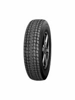 Ашк Forward Professional 301 Кам 185/75 R16C 104/102R всесезонная