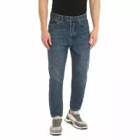 Джинсы Lee Cooper MA-RELTAP-C синий, Размер W33/L32