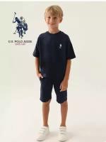 Костюм U.S. POLO ASSN