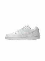 Кроссовки женские Nike Ebernon Low US5.5