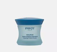 PAYOT Гель для лица Gelee Hydratante Adaptogene