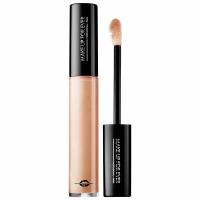 Жидкая губная помада Make Up For Ever Artist Plexi-Gloss 301 NUDE CORAL