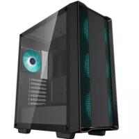 Корпус ATX Deepcool CC560 V2