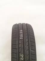 Yokohama Bluearth-Es ES32 175/65 R14 82H летняя