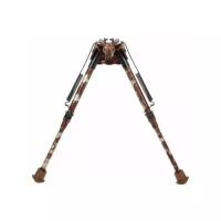 Сошки Caldwell XLA 9" - 13" Bipod Camo - Pivot