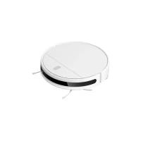 Робот- пылесос MiJia Sweeping Robot G1 (влажная уборка) White