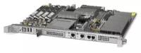 Cisco Модуль Cisco ASR1000-RP3