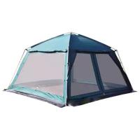 Тент-веранда ALPIKA Veranda Mini, 300х300х240 см, Polyestr PU 3000