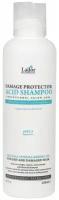Защитный шампунь для поврежденных волос La'dor Damage Protector Acid Shampoo (150)