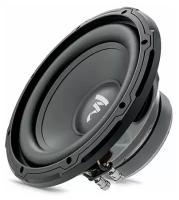 Focal SUB 10 Черный