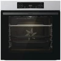 Духовой шкаф GORENJE BOSB6737E03X