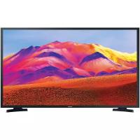 40" Телевизор Samsung UE40T5300AU 2020 HDR, LED