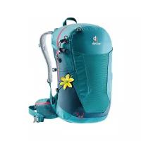 Deuter Рюкзак Deuter Futura 26 SL