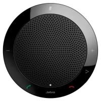 Спикерфон Jabra SPEAK 410 MS