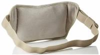 Кошелек Deuter Security Money Belt I Sand