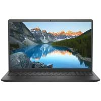 Dell Inspiron 3511 15.6"(1920x1080 (матовый) WVA)/Intel Core i5 1135G7(2.4Ghz)/8192Mb/256SSDGb/noDVD/Ext:nVidia GeForce MX350(2048Mb)/BT/WiFi/war 1y/Platinum Silver/Win 11 Home