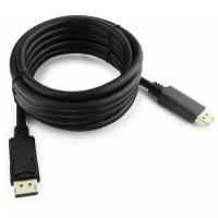 DisplayPort кабель Cablexpert CC-DP-10