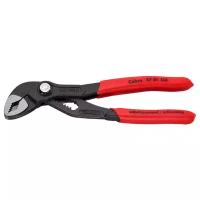 Клещи переставные KNIPEX Cobra 150 мм