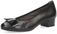 Туфли женские Caprice 9-9-22301-27-040