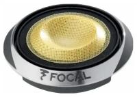 Колонка автомобильная Focal TWVE1026 Твитер TKMX 1шт