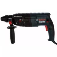 Перфоратор Bosch GBH 240 Professional