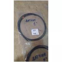 Датчик температуры DAIKIN 1985197 THERMISTOR