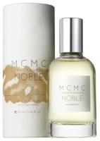 MCMC Fragrances Женский Noble MCMC Fragrances Парфюмированная вода (edp) 40мл