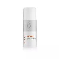 Holy Land Acnox Spot Drying Gel - гель 20 мл