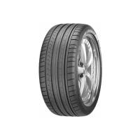 Шины Dunlop SP Sport Maxx GT 245/50R18 100W Runflat