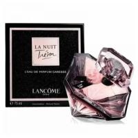 Парфюмерная вода Lancome La Nuit Tresor 75 мл