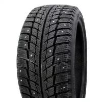 215/60R16 Zeta Antarctica Ice шип (99T)