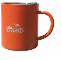 Термокружка Tramp TRC-010.10 400ml