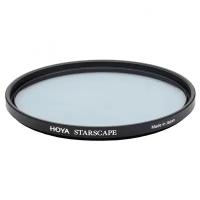 Светофильтр HOYA STARSCAPE 55mm