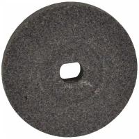 Шлифовальный круг МЗС-02-2 d-59,5мм "диолд" (2 шт.)