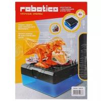 Научный опыт Динозавр Robotics (38810N)