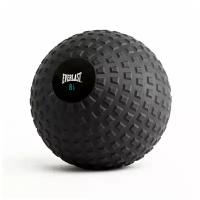 Медицинбол Everlast Hard Slam Ball (3.5 кг)