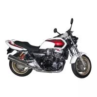 Слайдеры для мотоцикла HONDA CB1300 до `02 CRAZY IRON