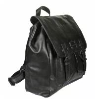 Рюкзак Gianni Conti 1132334 black