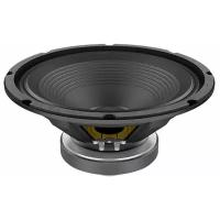 Lavoce WSF121.70G-8 гитарный динамик 12', 100W RMS, 99 dB, 70 - 5000 Hz, 8 Ом, феррит