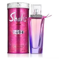 Одеколон (eau de cologne) Remy Marquis woman Shalis (eau De Cologne) Одеколон 125 мл. concentrated