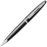 Waterman S0293950 Шариковая ручка waterman carene, black sea st